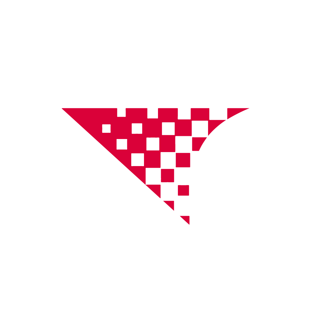 Logo Airline Croatia Airlines