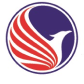 Logo Airline Air Anka