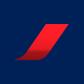 Logo Airline AIR FRANCE