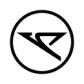 Logo Airline Condor