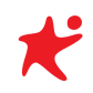Logo Airline corendon AIRLINES (XC)