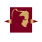 Logo Airline ELECTRA AIRWAYS