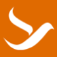 Logo Airline FREEBIRD