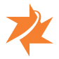 Logo Airline ISRAIR
