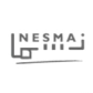 Logo Airline Nesma Airlines