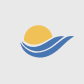 Logo Airline Nouvelair