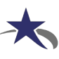 Logo Airline STAR EAST AIRLINES