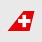 Logo Airline SWISS