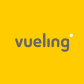 Logo Airline vueling