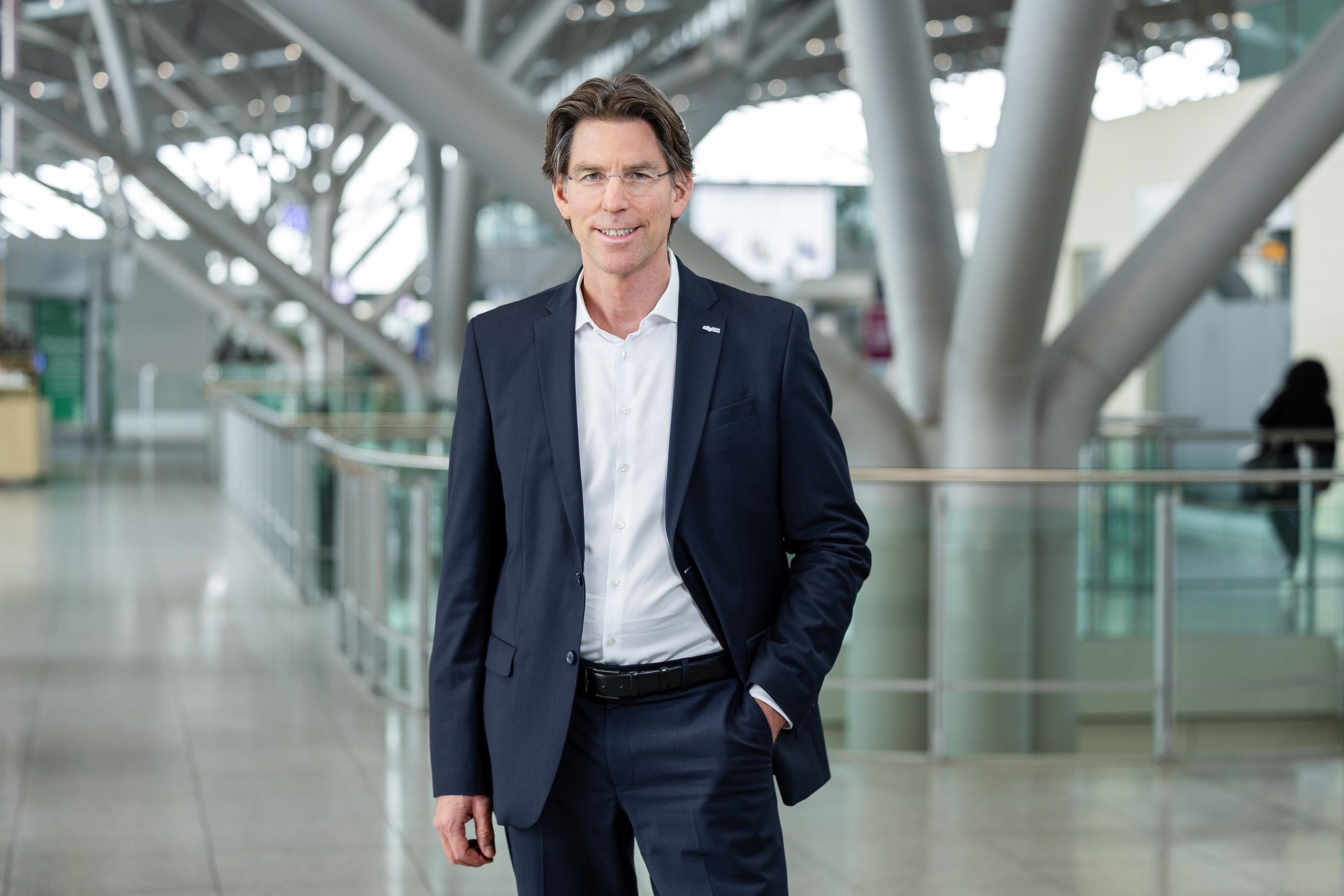 Ulrich Heppe profile photo
