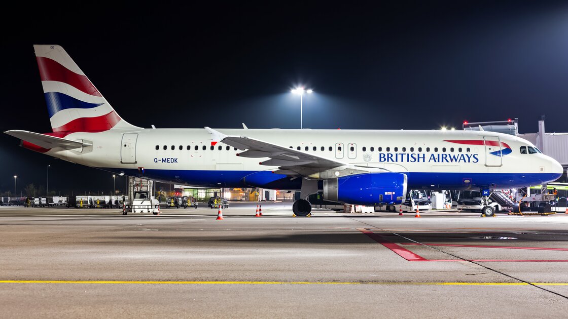 Arrival and Departure Stuttgart - BA 320@2x.73ce161a 