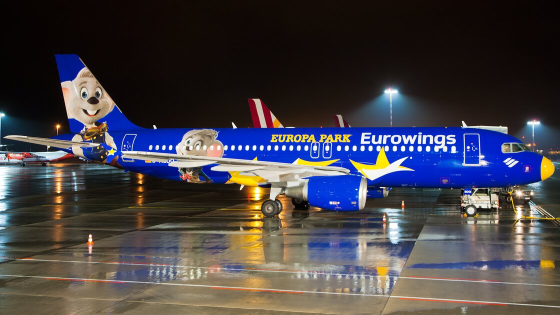 Arrival and Departure Stuttgart - EW 320 V2@2x.3290b3a5 