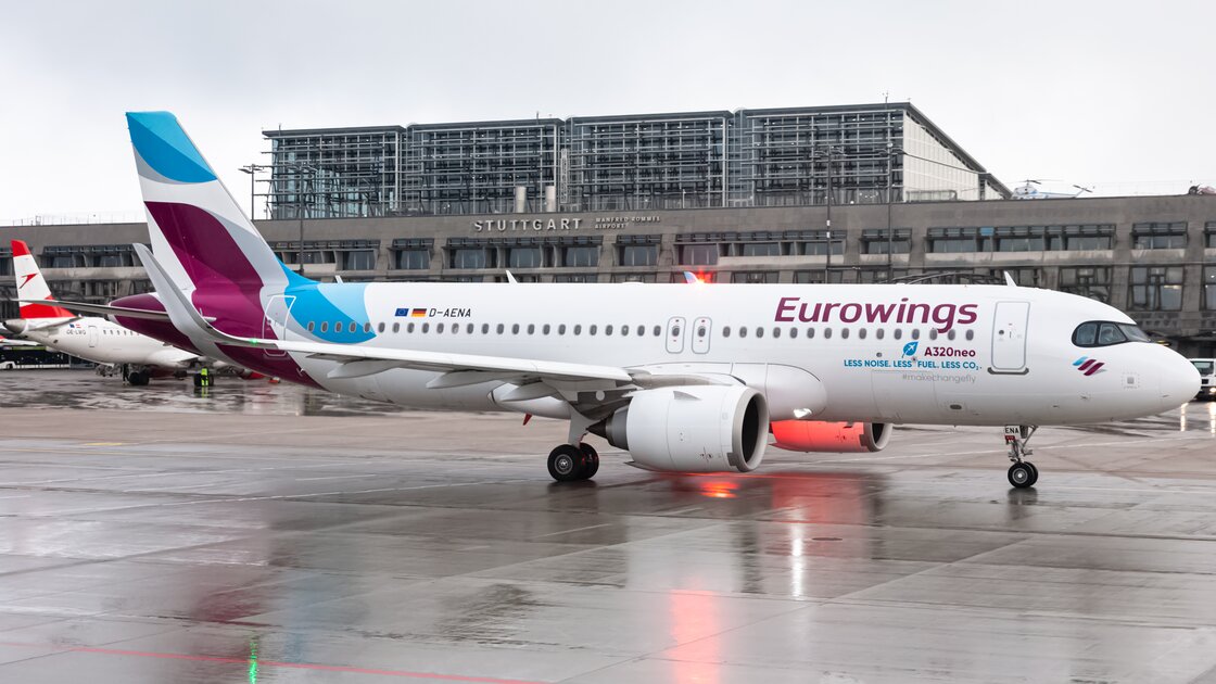 Arrival and Departure Stuttgart - EW 32N@2x.d0b9b678 