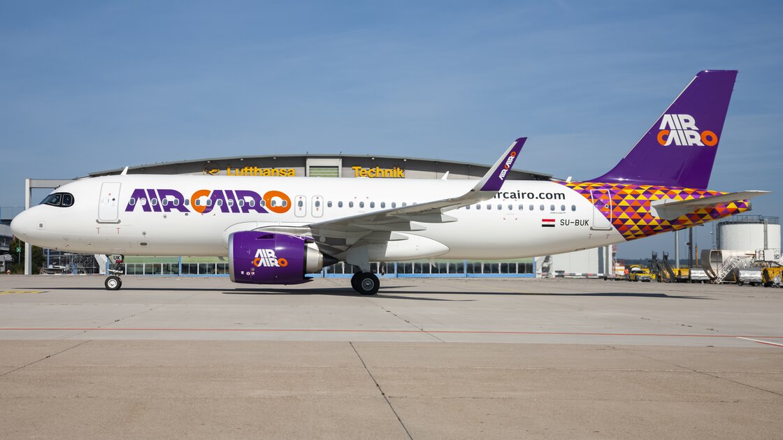 Arrival and Departure Stuttgart - SM 32N@2x.f421057b 