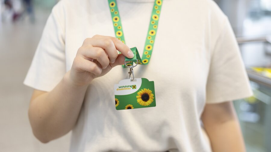 Mercure Hotel Stuttgart Airport Parken www.stuttgart-airport.com